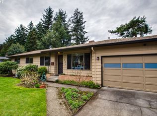 1345 NE 109th Ave, Portland, OR 97220