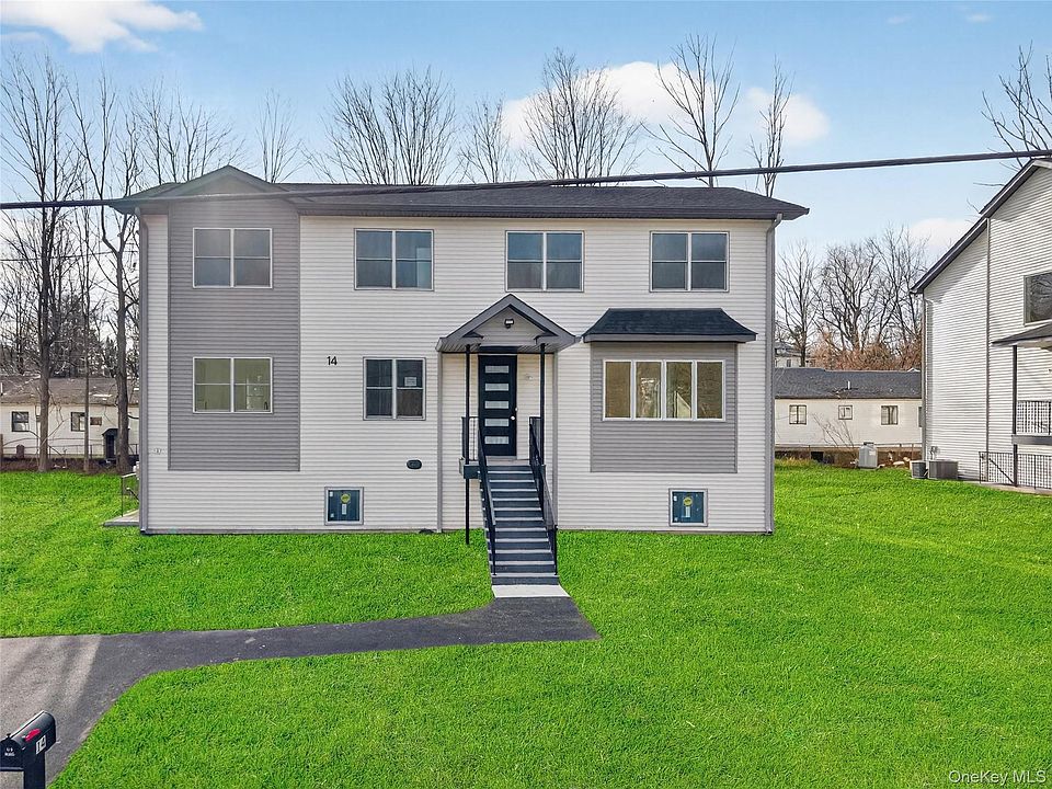 1st image of 14 E Dillon Road