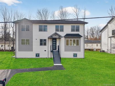14 E Dillon Road, Monticello, NY, 12701