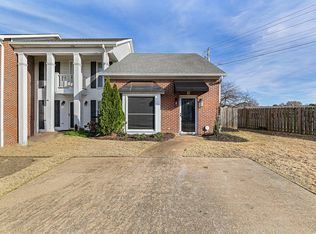 20 Hastings Pl, Jackson, TN 38305