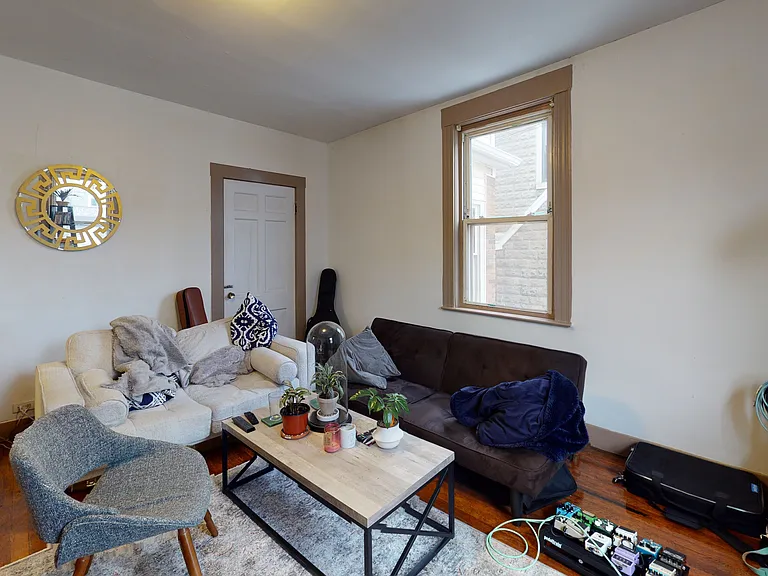 9 Winship St #4 — Photo 7