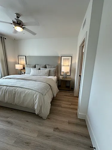 3035 Walnut Bend Ln #15 Photo 1