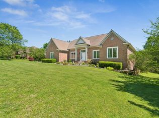 4137 Jensome Ln, Franklin, TN 37064