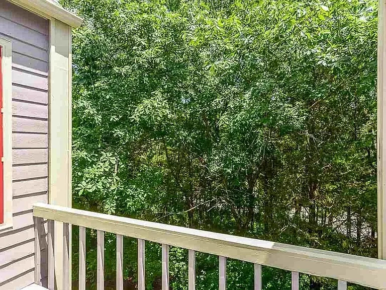207 Mountain Ridge Dr SE — Photo 24