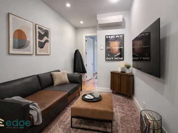 273 Driggs Avenue image 1 of 12