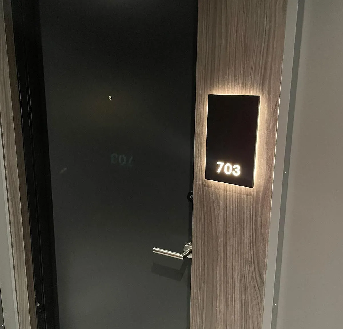 1 bed, $1,650 — Photo 1