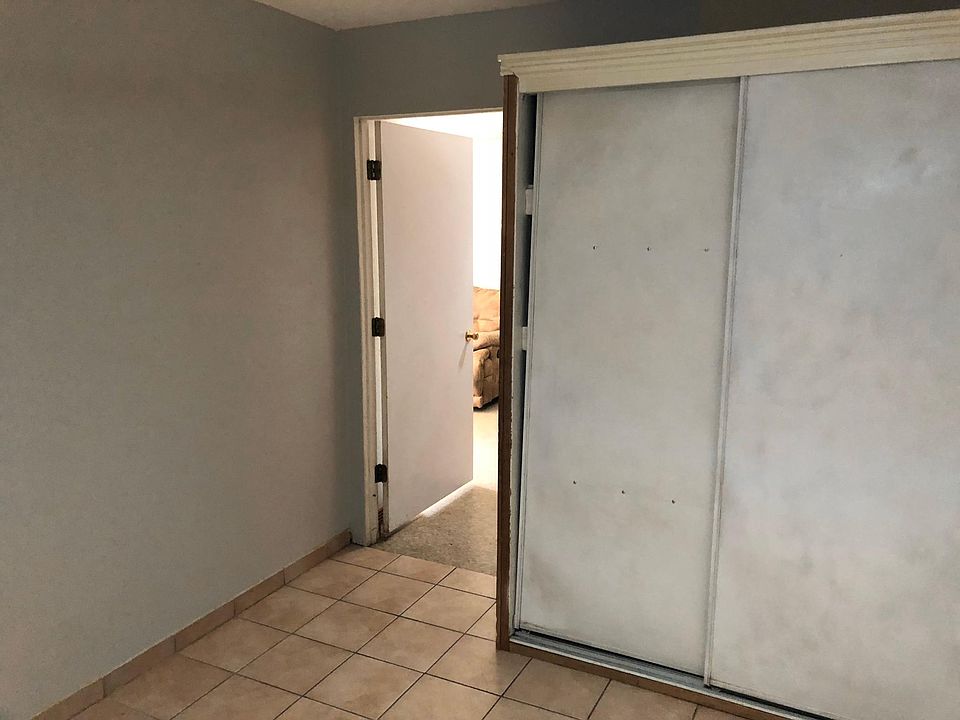 2nd image of 6124 W Orange Dr #1