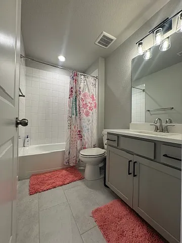 7983 Pennydale Dr — Photo 31