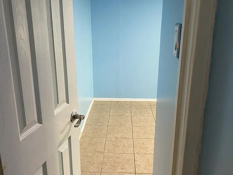 6656 Rosecrans Ave #S38 — Photo 8