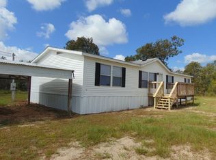 3719 Foxhunt Rd, Chipley, FL 32428