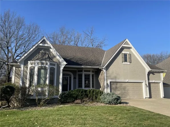 14255 W 125th St, Olathe, KS 66062