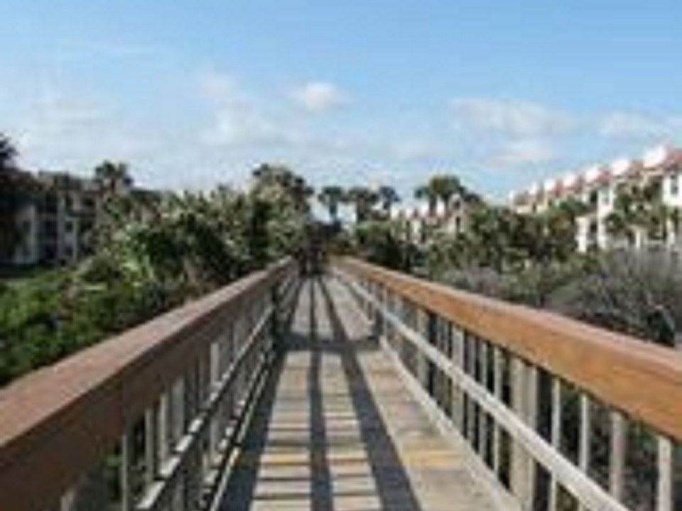 1st image of 4250 A1a S Unit J21