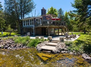 640514 Hamilton Rd, Chatsworth, ON N0H1R0