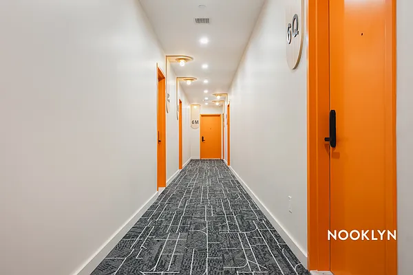 Rented by Nooklyn NYC LLC | media 15