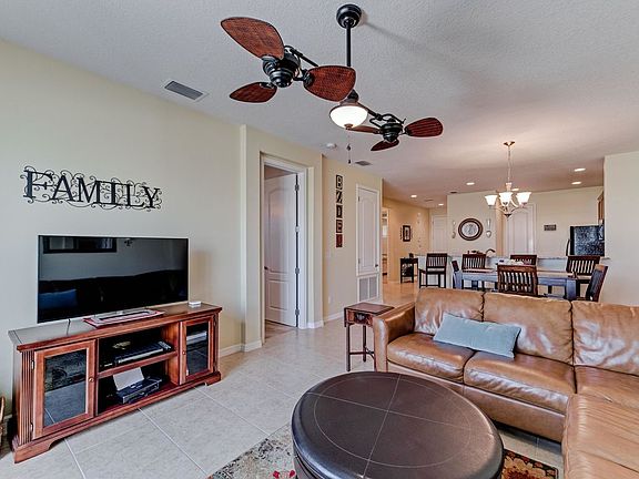 5th image of 3474 Spencer Ln