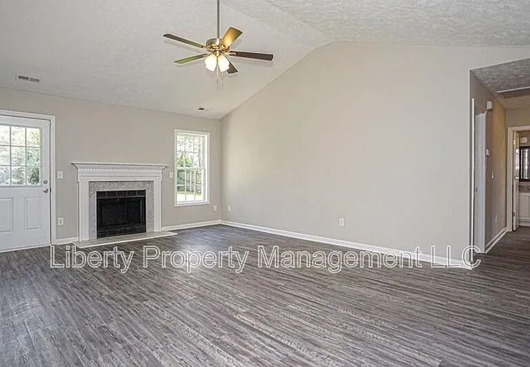 1517 Clan Campbell Dr — Photo 5