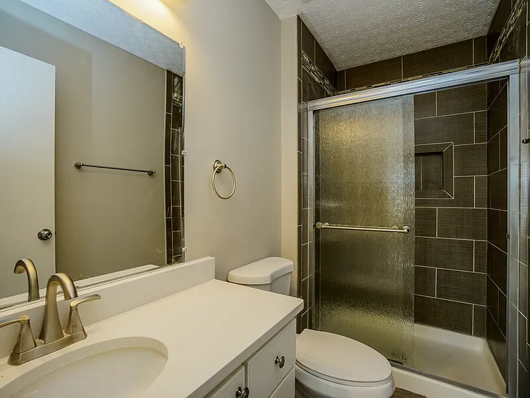 1551 Covina Dr — Photo 13