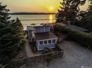 18466 Dr Joe Rd, La Conner, WA 98257