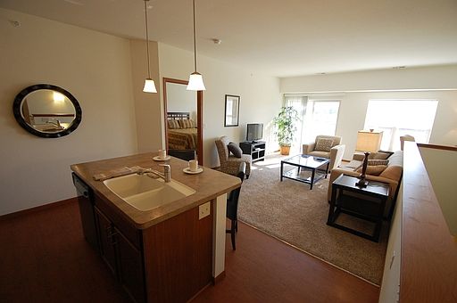 4th image of 1235 Prairie Creek Blvd Unit 200