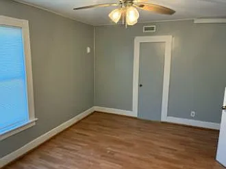 110 Ash St #3 — Photo 11