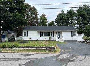 12 Beaudoin St, Bedford, NH 03110