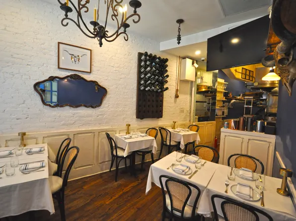 662 9th Avenue image 10 of 14