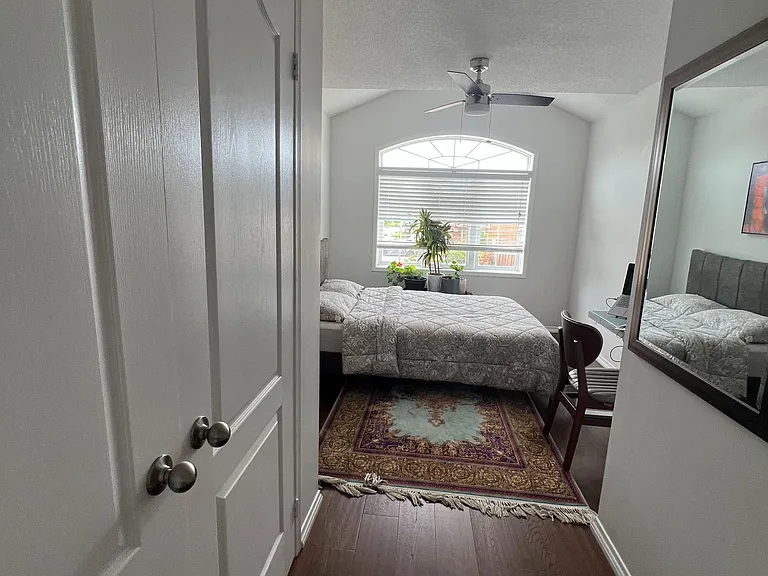35 Brightsview Dr — Photo 15