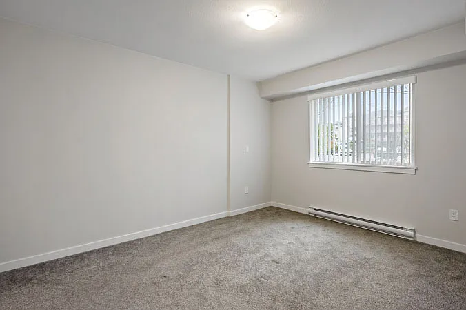 Delair Court B — Photo 4