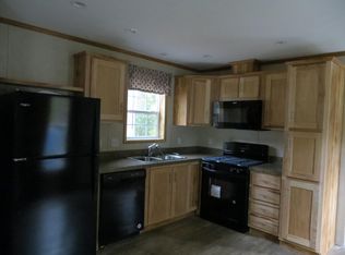 73 Abbott St, Bennington, VT 05201