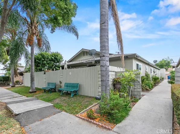 3160 Garnet Ln, Fullerton, CA 92831