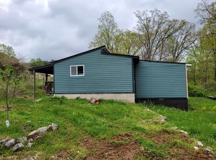 8183 W Spicer Ln, Bloomington, IN 47403