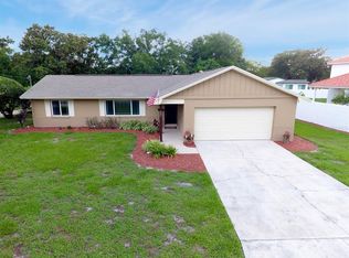 597 Queens Mirror Cir, Casselberry, FL 32707