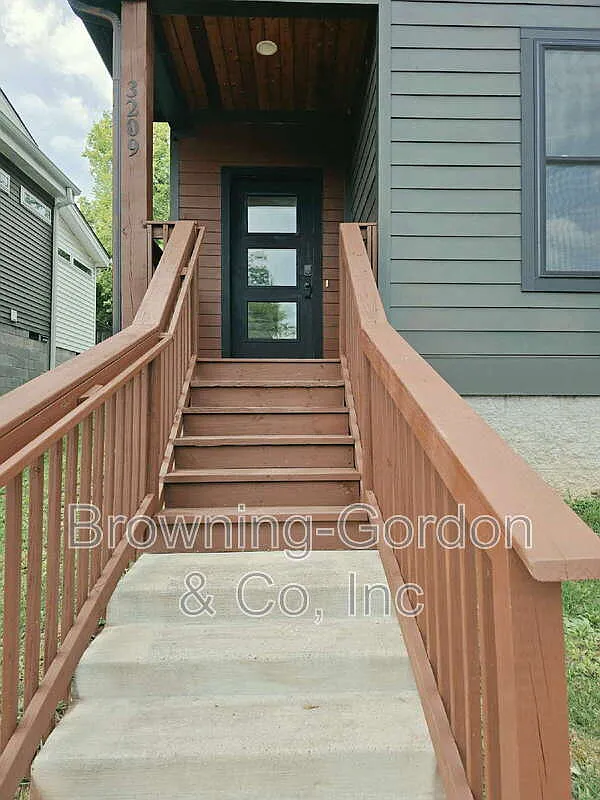 3 bed, 2.5 bath, 1750 sqft, $2,695 — Photo 3