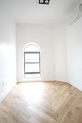 Rented by Lofts and Flats LLC