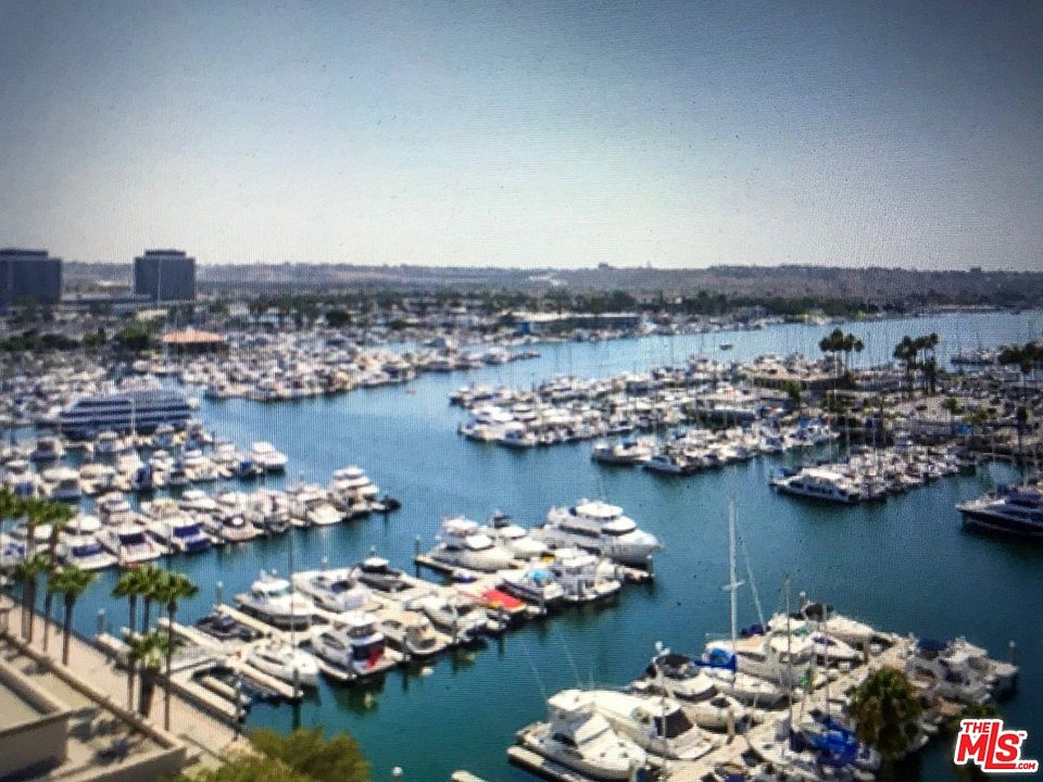 4335 Marina City Dr, Marina Del Rey, CA 90292 Zillow