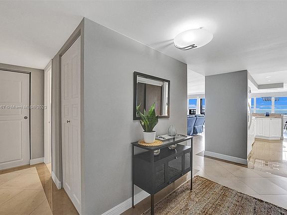 5th image of 1800 Ocean Blvd APT 1008