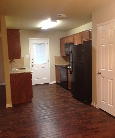 4502 Watercrest Rd #A — Photo 8