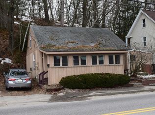 438 Front St, Manchester, NH 03102