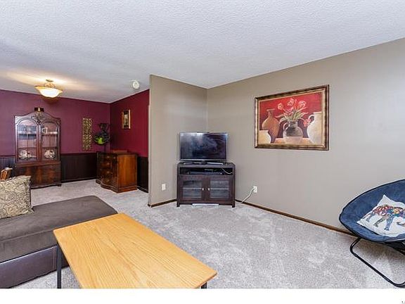 5th image of 3608 Lemay Woods Dr