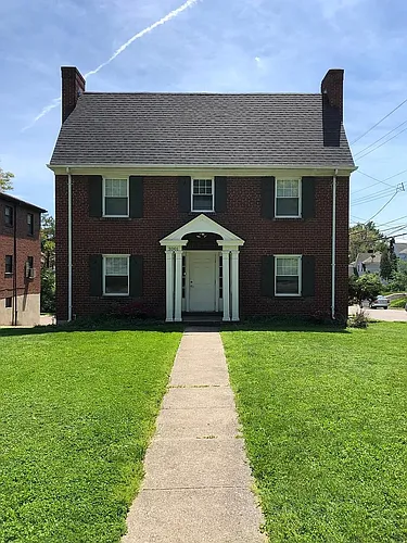 3001 Bellewood Ave Photo 1