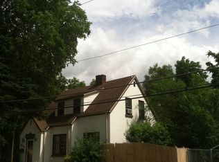 323 North St, Wilmington, IL