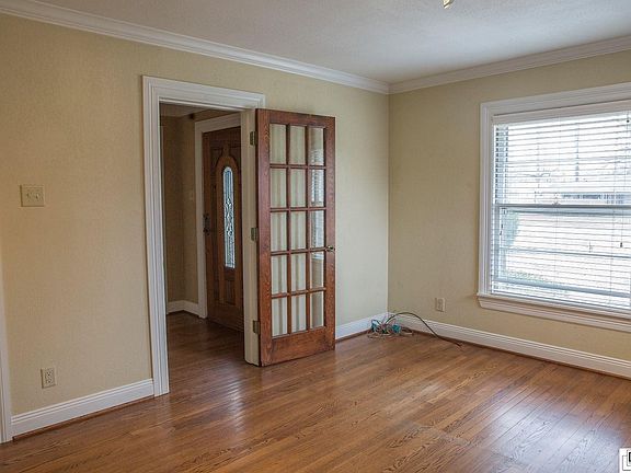 2nd image of 1308 Auburn Ave