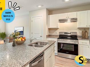 9572 Hood Rd UNIT 9572201, Jacksonville, FL 32257