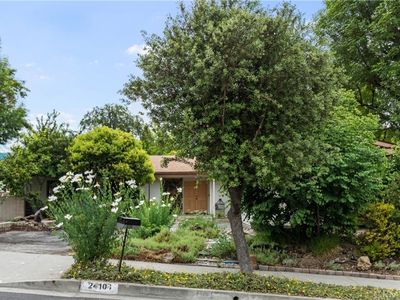 24108 Killion St, Woodland Hills, CA, 91367