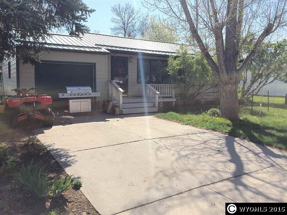 1st image of 1216 Odell Ave