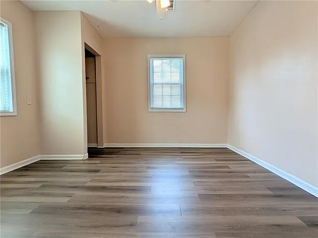 1509 Murl St — Photo 6