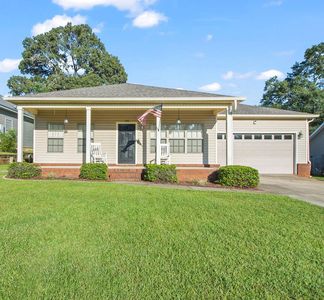116 Sagewood Ln, Enterprise, AL, 36330