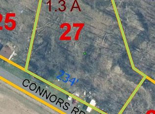 767 Conners Rd #27, Cayuga, NY 13034