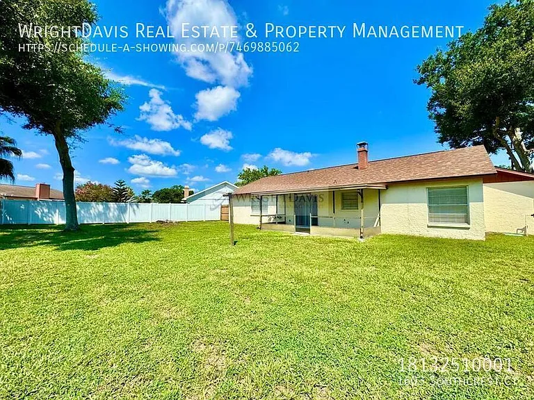 1603 Southcrest Ct — Photo 34