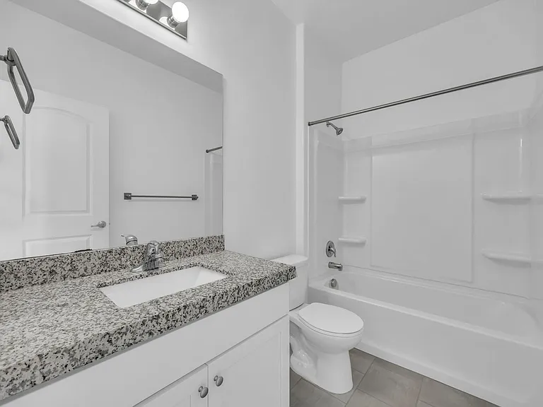 13696 S Glengarry Ln — Photo 21